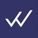 Wander Agency
