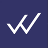 Wander Agency